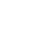 Favicon Blog Nalo