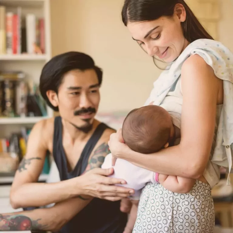 Donation aux enfants ou prêt de sommes d’argent ? Le guide