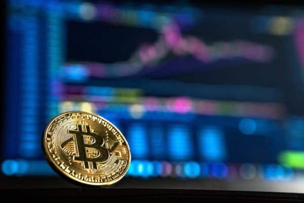 Où en est le bitcoin ?
