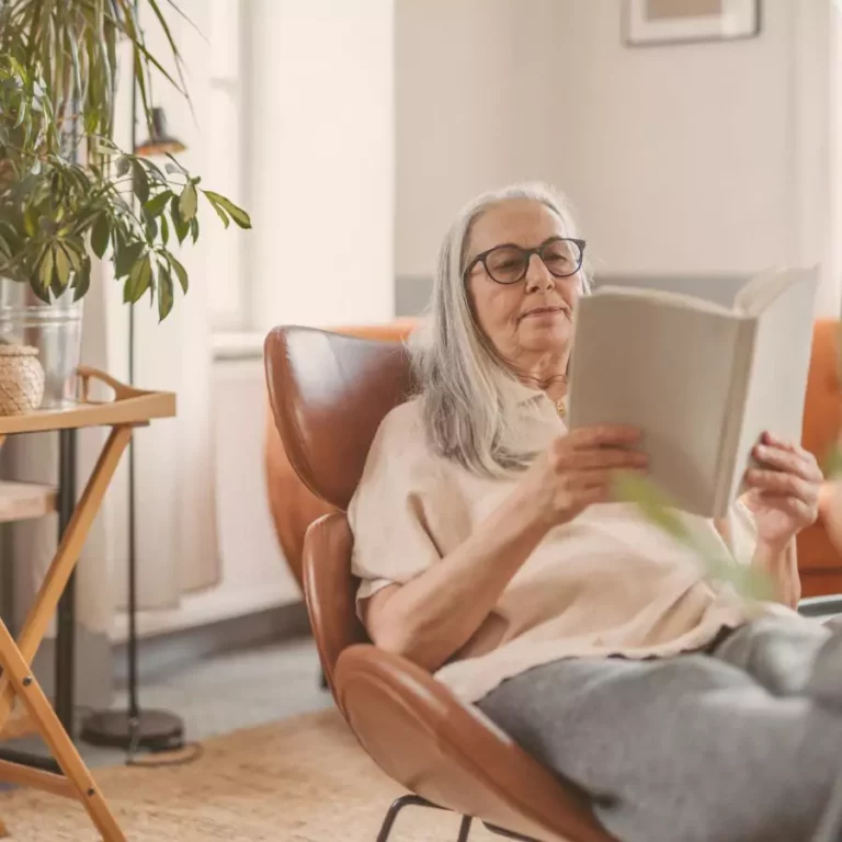 Salariés cadres : comment préparer votre retraite ?