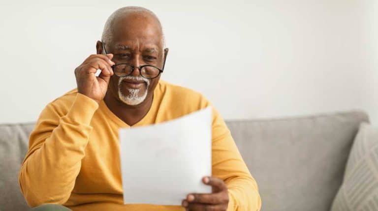 PER TNS : comment fonctionne le Plan d’Épargne Retraite des indépendants ?
