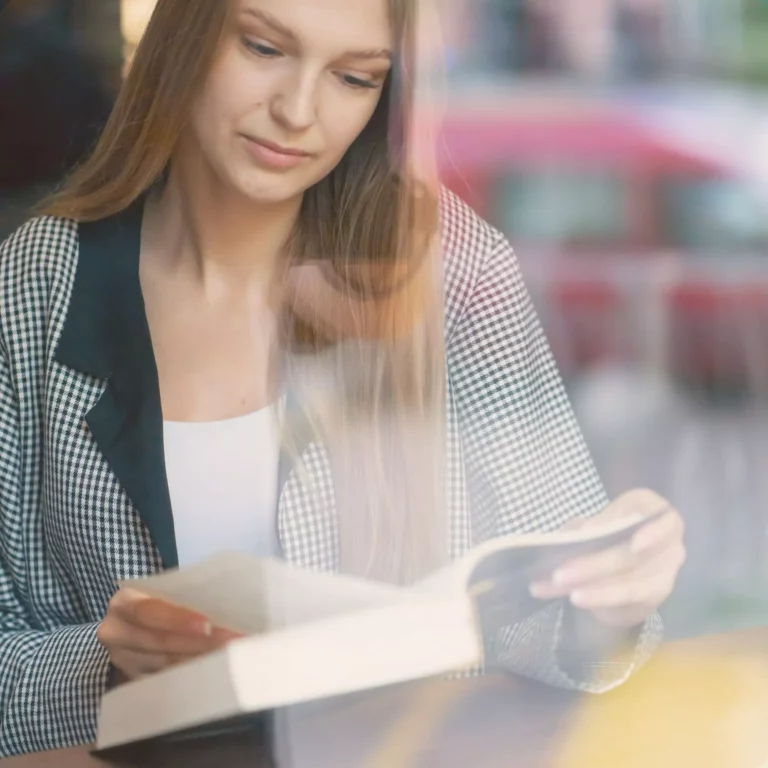 Fonctionnement du PEA guide 2026 pour débuter