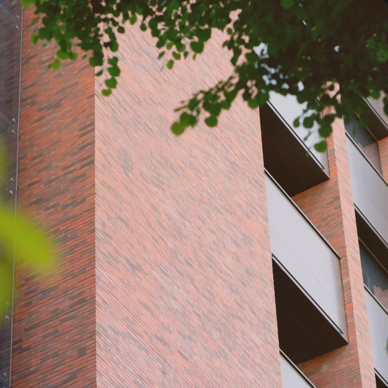 SCPI : définition, avantages et risques de ce placement